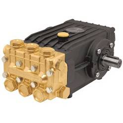 Industrial-Pump-Water-Cannon-TS1811