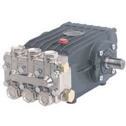 Industrial-Pump-Water-Cannon-TS2021