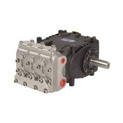 Industrial-Pump-Water-Cannon-KE30A