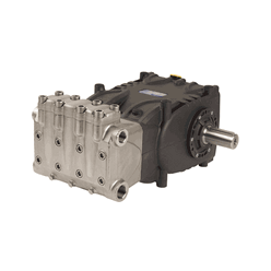 Industrial-Pump-Water-Cannon-HF25A