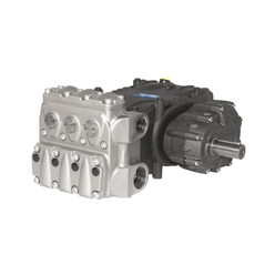 Industrial-Pump-Water-Cannon-KS40A