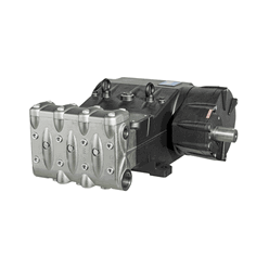 Industrial-Pump-General-Pump-MKS50A