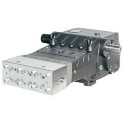 Industrial-Pump-Water-Cannon-SK3017