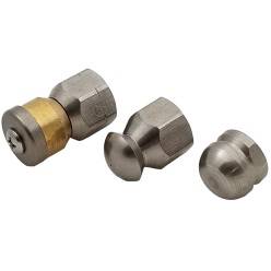 1/4" Nozzles - 17.0887