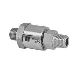 DGV-Inline-Swivel-Mosmatic-32.863