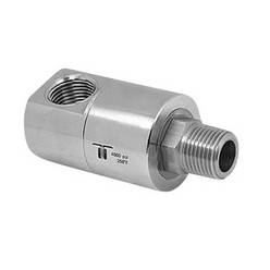 DGE-Inline-Swivel-Mosmatic-34.877