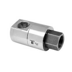 DGE-Inline-Swivel-Mosmatic-34.887