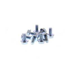 Bolts-MTM-Hydro-42.0743