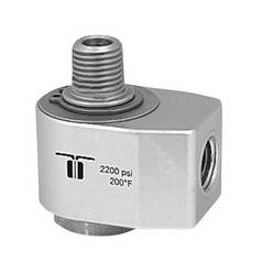 WDG-Swivel-Mosmatic-40.032