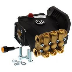 Pump-Annovi-Reverberi-RCV3G25E-F8