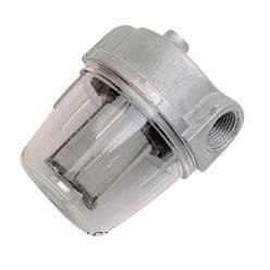 Fuel-Filter-MTM-Hydro-23.0101