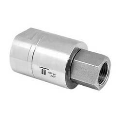 DGE-Inline-Swivel-Mosmatic-34.867