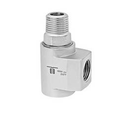 WDCL-Swivel-Mosmatic-43.364