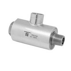 WDR-Swivel-Mosmatic-41.661