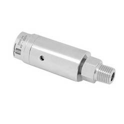 DXL-Swivel-Mosmatic-36.163