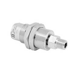 DXG-Swivel-Mosmatic-37.153