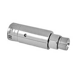 DYL-Swivel-Mosmatic-56.163