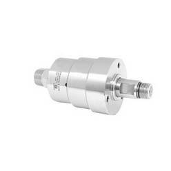 DYT-Swivel-Mosmatic-59.253