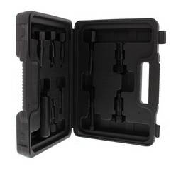 Pump-Accessories-Water-Cannon-100783