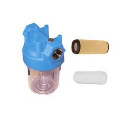 Filters-and-Screens-Water-Cannon-AIF010