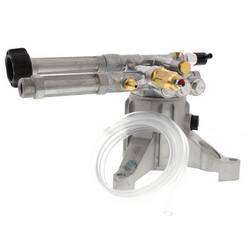 Industrial-Pump-Annovi-Reverberi-SRMW22G26-PKG