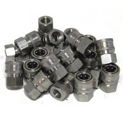 Quick-Connect-MTM-Hydro-24.0171