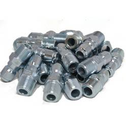 Quick-Connect-MTM-Hydro-24.0176