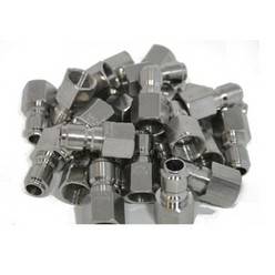 Quick-Connect-MTM-Hydro-24.0180