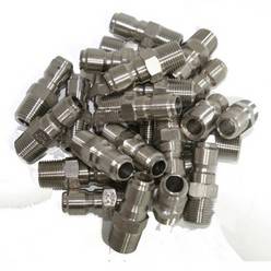 Quick-Connect-MTM-Hydro-24.0180