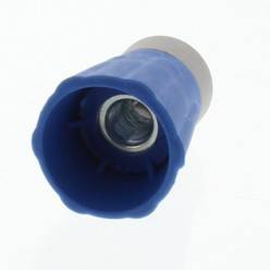 Nozzle-MTM-Hydro-41.0383