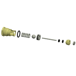 Trigger-Control-MTM-Hydro-41.0545