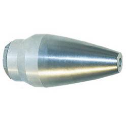 Turbo-Nozzle-Annovi-Reverberi-ROTOJET500-10