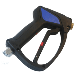 Trigger-Control-MTM-Hydro-10.0381