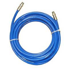 Jetter-Hose-CRP-Industries-J259B4