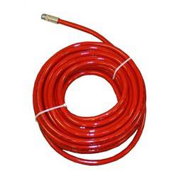 Jetter-Hose-CRP-Industries-J529R5