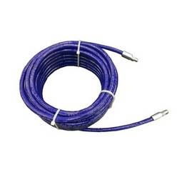 Jetter-Hose-CRP-Industries-J489B9