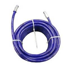 Jetter-Hose-CRP-Industries-J589B8