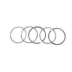 Honda-GX-Piston-MTM-Hydro-42.0270