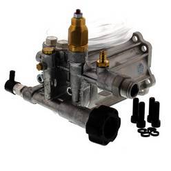 Industrial-Pump-Annovi-Reverberi-SRMV22G26-EZ-PKG