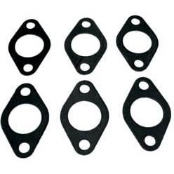 Muffler-Gasket-MTM-Hydro-42.0808