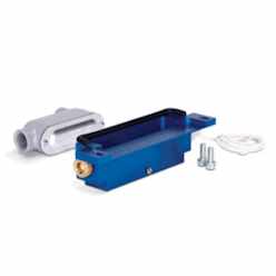 Lps Monitor Floswitch Light Plc Pc Interface Fits