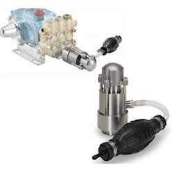 Fits 285, 295, 335, 435, 625, 825, 1015 - 76400