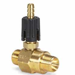 3 - 4 GPM ; 1.8 mm Orifice - 7182