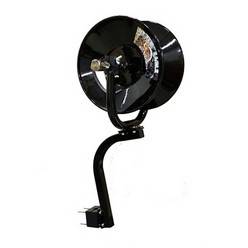 Hose-Reel-Steel-Eagle-K01-2026