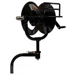 Hose Reel - Drop-in Arm