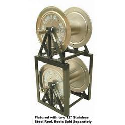 Hose-Reel-Steel-Eagle-K01-0152