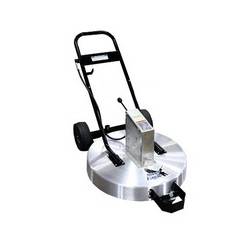 Surface-Cleaner-Steel-Eagle-ASE-0001U-4