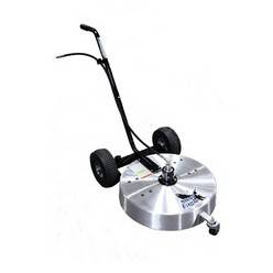 Surface-Cleaner-Steel-Eagle-ASE-0003-4