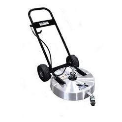 Surface-Cleanner-Steel-Eagle-ASE-0003U-4