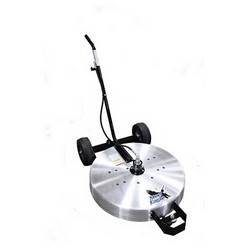 Surface-Cleaner-Steel-Eagle-ASE-0004-4